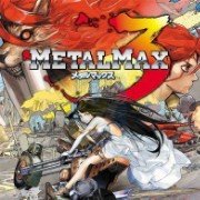 重装机兵3 暴虐版（中文版）