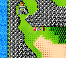 吞食天地2 猛将传（中文版）