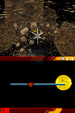 超人归来（美版）