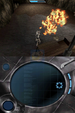 钢铁人（美版）