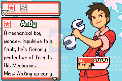 高级战争2黑洞上升（Luxin简体汉化版）