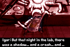 史瑞克 恶臭大灾难（欧版）