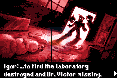 史瑞克 恶臭大灾难（欧版）