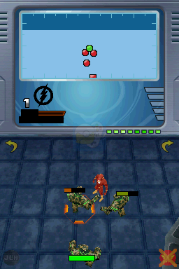 正义联盟英雄（欧版）