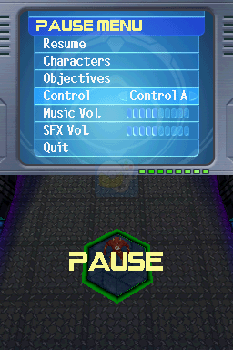 正义联盟英雄（欧版）