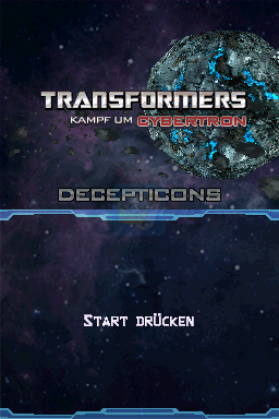 光速蒙面侠 究极恶魔之力（日版）