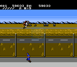 绿色兵团 完美HACK版（中文版）