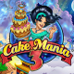 蛋糕工坊3（美版）