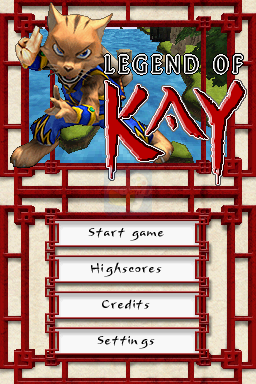 鬼马小精灵 大闹学校（美版）