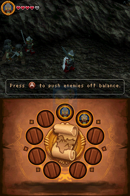 乐高 指环王（美版）