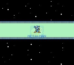 洛克人2 Final Mix（美版）