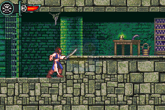 加勒比海盗2 亡者宝盒（美版）