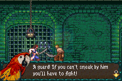 加勒比海盗2 亡者宝盒（美版）