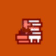 热血格斗传说 部分女生修改版（日版）