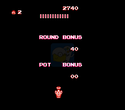 蜘蛛侠hack 阿木一坑版 （美版）