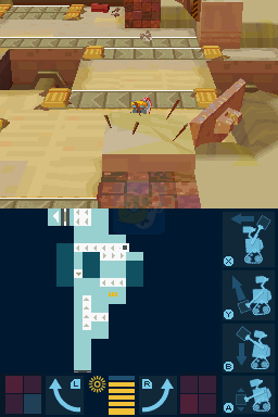 机器人瓦伊（日版）