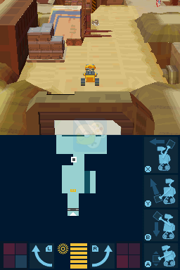 机器人瓦伊（日版）