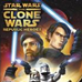 星球大战 克隆战争 共和国英雄（美版）
