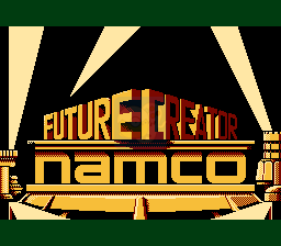 星球大战 南宫梦版hack（日版）