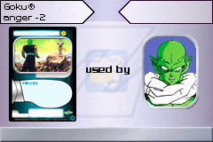 口袋妖怪 火红萌版（中文版）