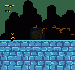 西天取经2（中文版）