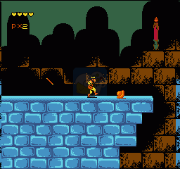 西天取经2（中文版）