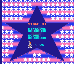 兔八哥 疯狂的城堡（美版）