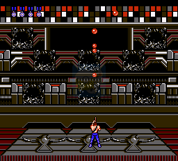 93超级魂加兵地图改版（英文版）