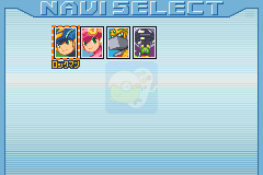 洛克人4.5 真实演习（日版）