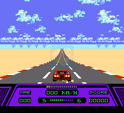 大金刚超级版-香蕉船（中文版）