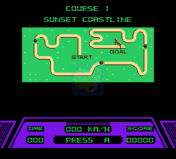 大金刚超级版-香蕉船（中文版）