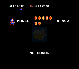 冒险岛5 高桥名人外传（日版）