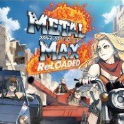 重装机兵NEX 1.26R（中文版）