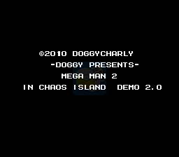 洛克人2 板 ( 日版 )