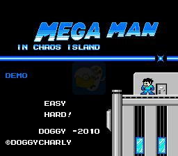 洛克人2 板 ( 日版 )