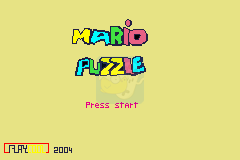 马里奥方块（世界版）