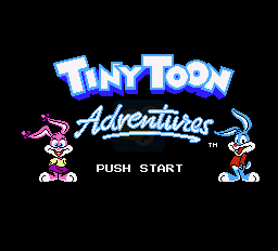 松鼠大战+雪人兄弟合体（美版）