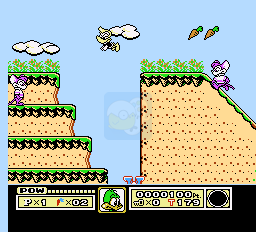 松鼠大战+雪人兄弟合体（美版）