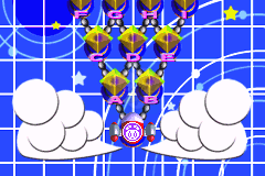 超级泡泡龙（美版）