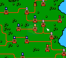 汉刘邦（中文版）