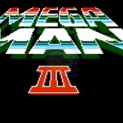 洛克人2 PLUS(美版)