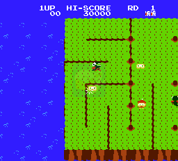 红楼梦（中文版）