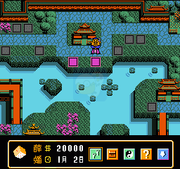 红楼梦（中文版）