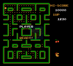 龙珠Z3 烈战人造人（中文版）