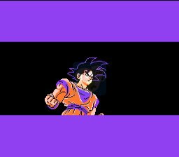 龙珠Z3 烈战人造人（中文版）