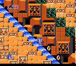 索尼克优化版（中文版）