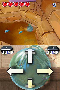 海底总动员（美版）