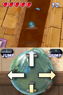 海底总动员（美版）