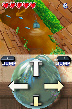 海底总动员（美版）