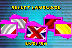 吃豆小精灵大冒险（欧版）